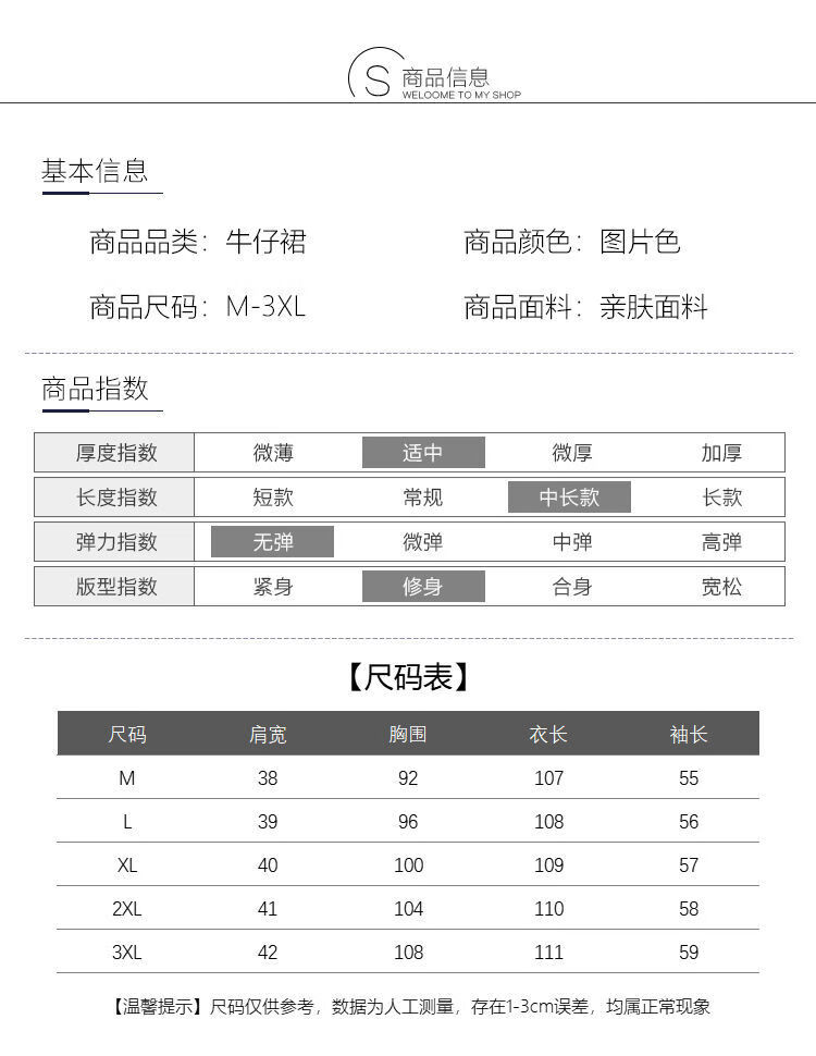 e957fe165018bcee.jpg