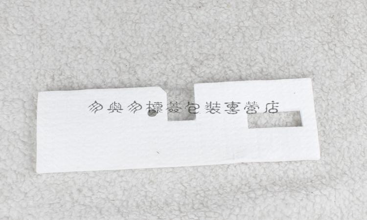16d148ead0e2d16f.jpg