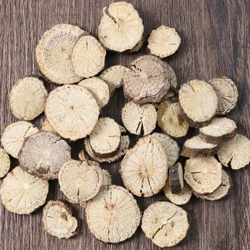 云南野生中药材青风藤清风藤青藤寻风藤