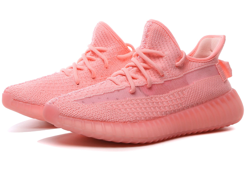 【官方旗舰店】官方【高版本】椰子鞋350满天星700真爆脏橙纯白白斑马