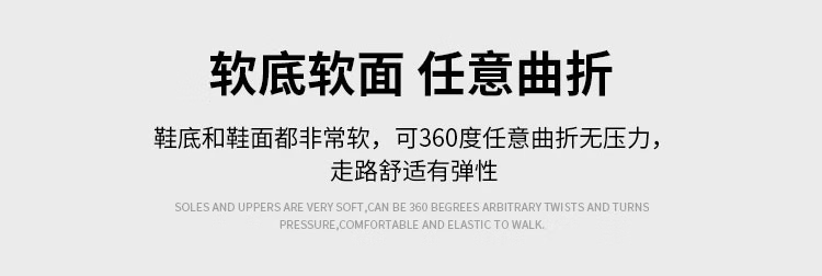 388d1506ace40577.png