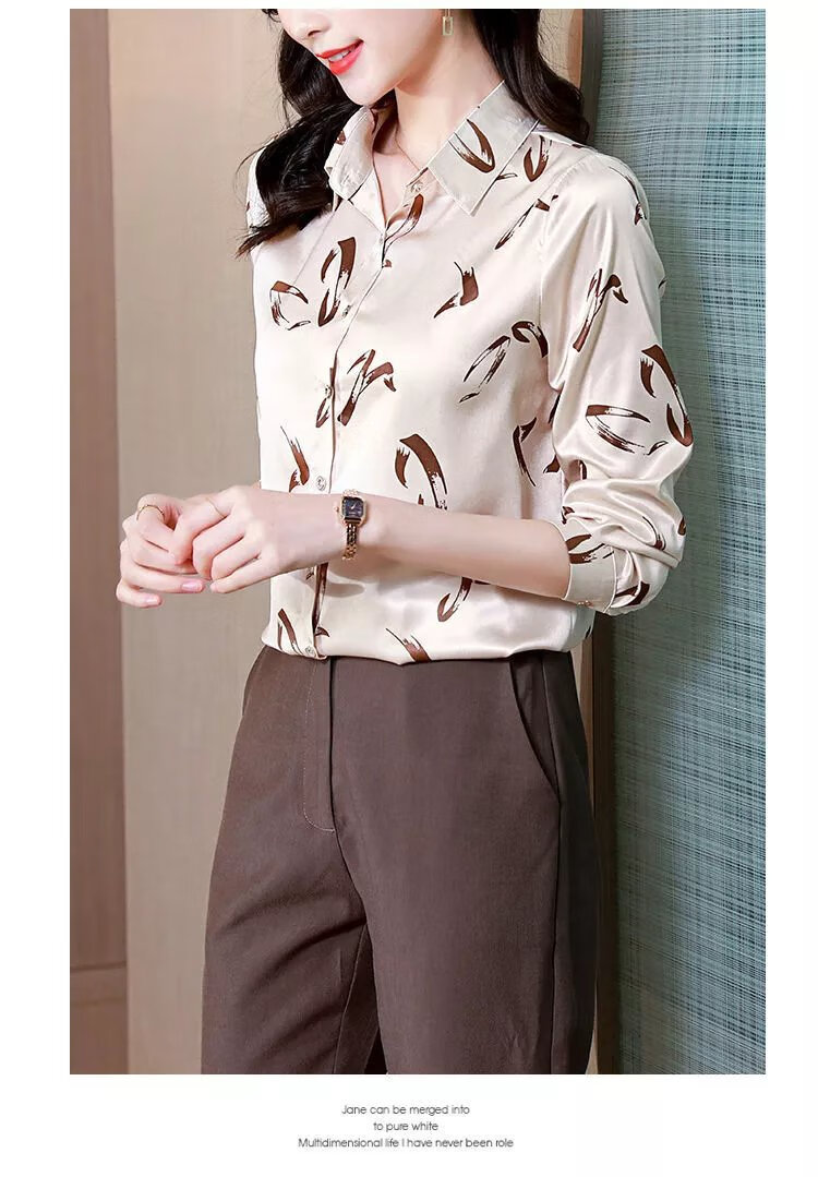 a6940e5b90918a0b.jpg