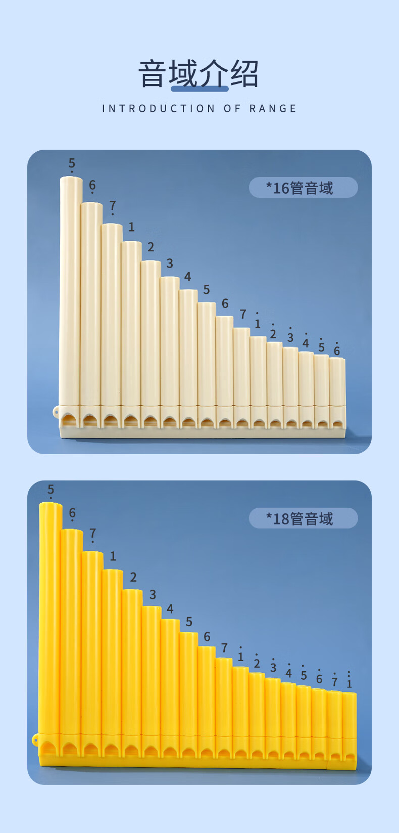 a1cde4136ae70a57.jpg