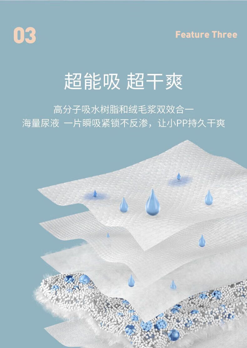 4d847df8bcd9b859.jpg