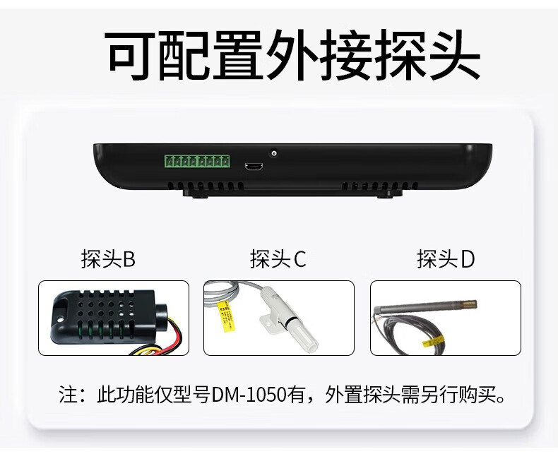 4d847df8bcd9b859.jpg
