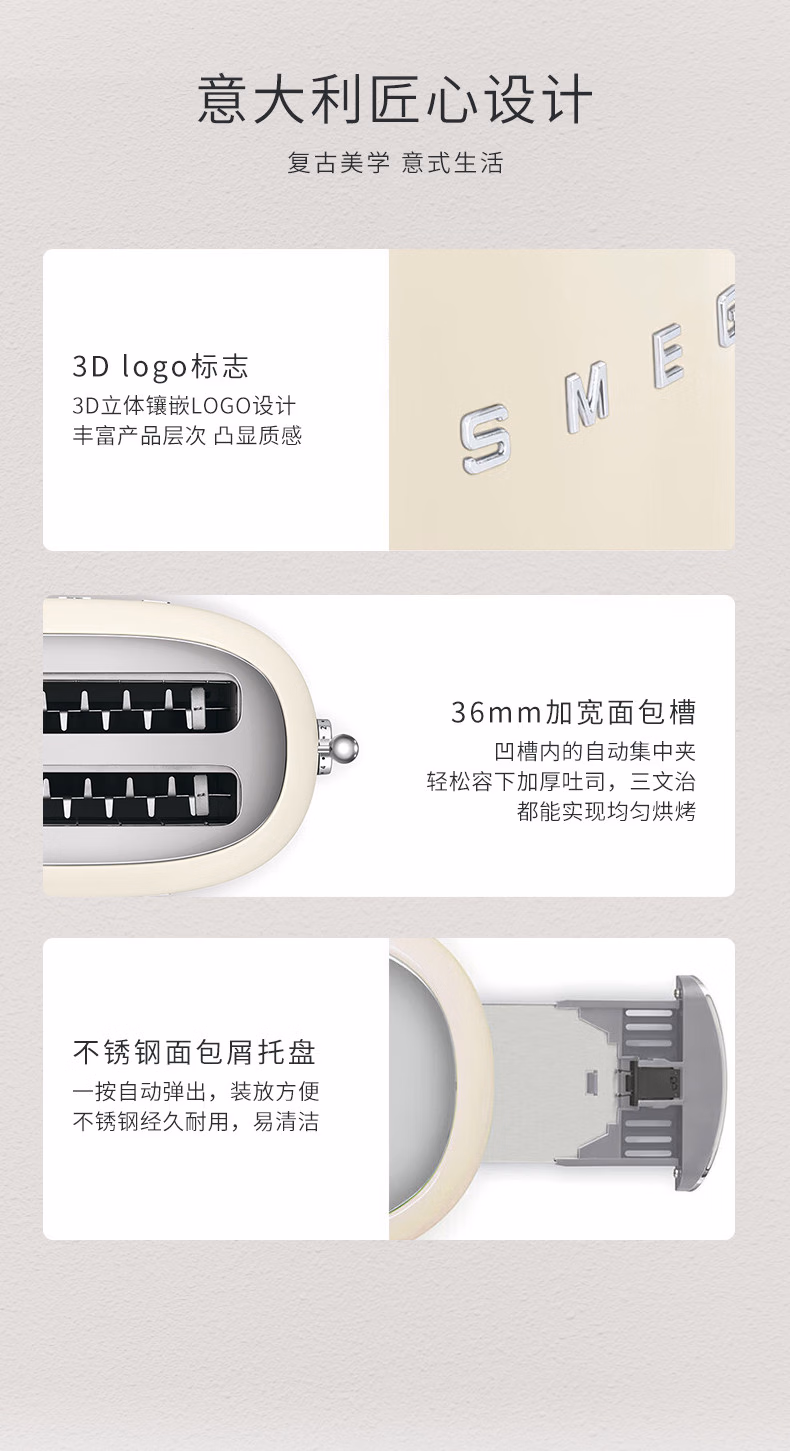 00833165ab9927a2.jpg.avif