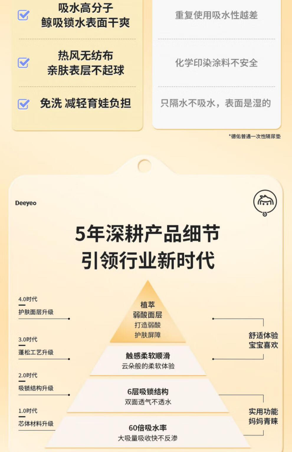 a25d7b82c93650ad.jpg