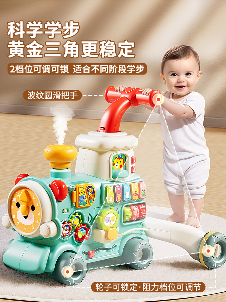 012324cfe5d5be90.png