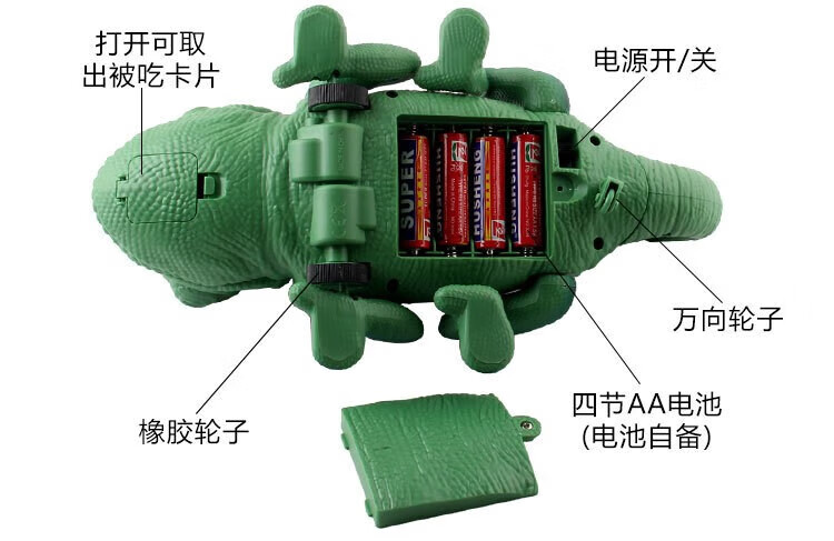 03eff2de3c0ac818.jpg