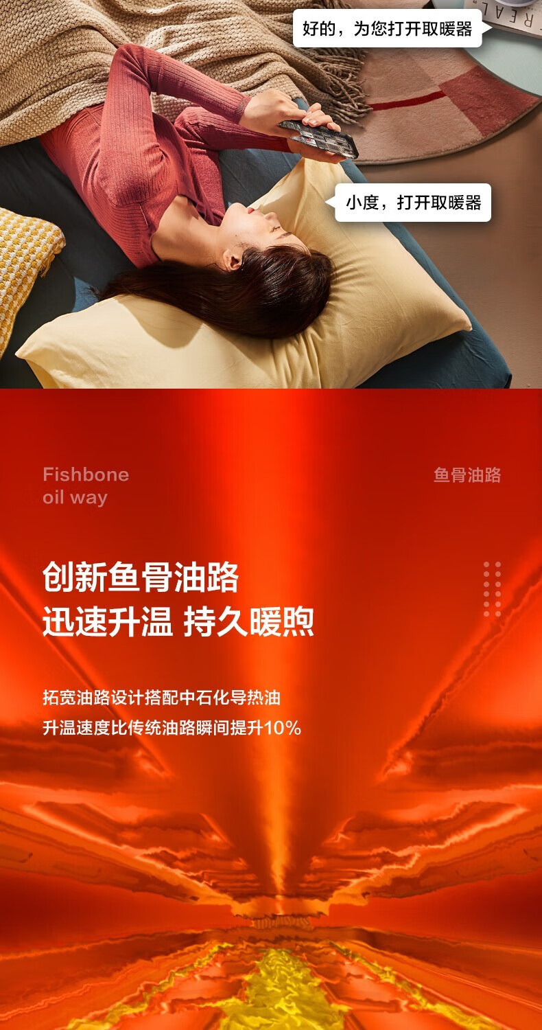 3dedbda75046457d.jpg