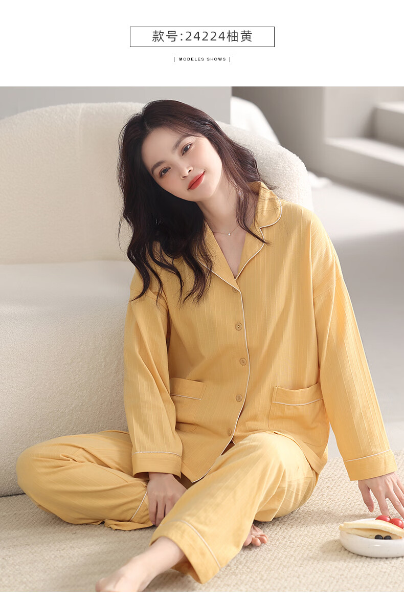 3962efa085b3d8a9.jpg