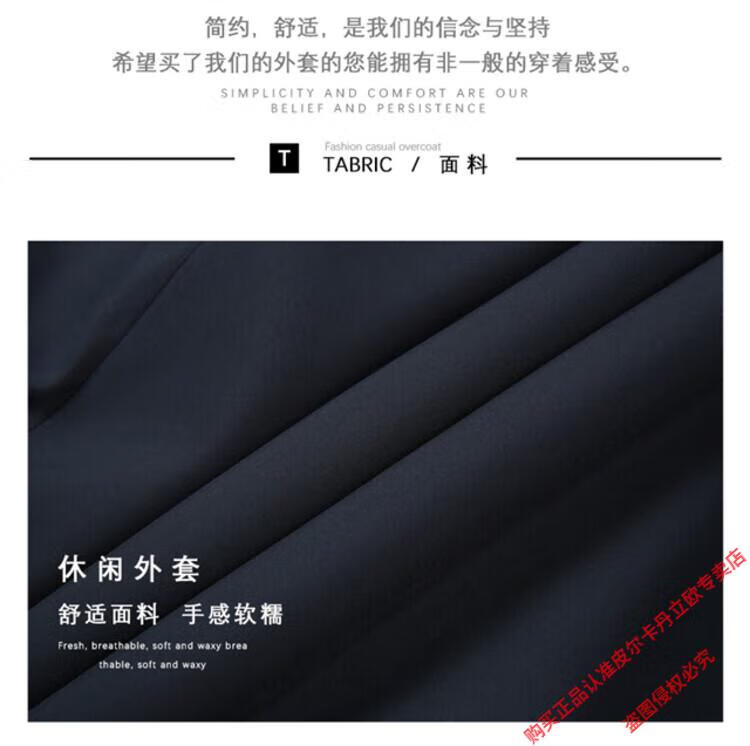 1b87f271135ed431.jpg