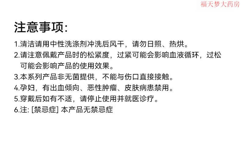 85b91164ab473b00.jpg