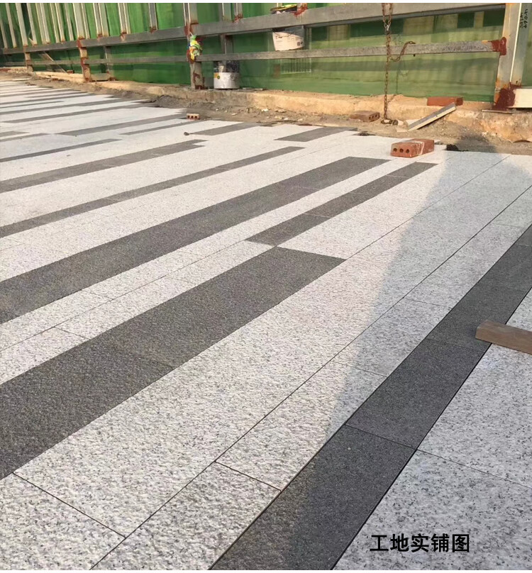 花岗岩生态仿石砖1.