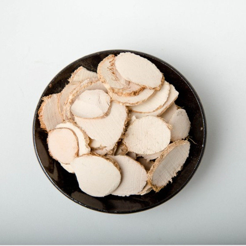 三棱中药材三棱粉京三棱荆三棱 中草药莪术 三棱 500克【图片 价格