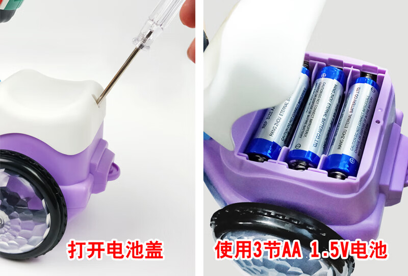 b45326d97d6f2675.jpg