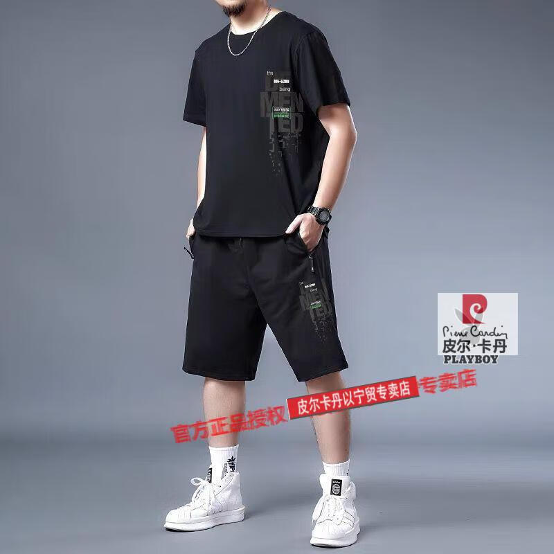 b9586c7ae52dc284.jpg