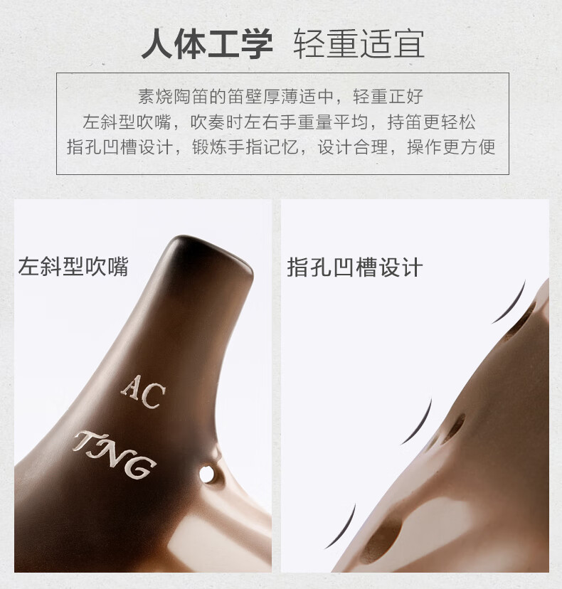 62c51a55e52379dc.jpg