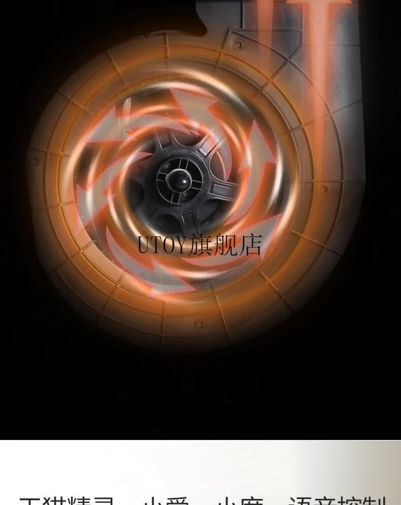 2022今顶吊顶 328656浴霸暖风机 蜂窝大板专用风暖浴霸新风换气集成