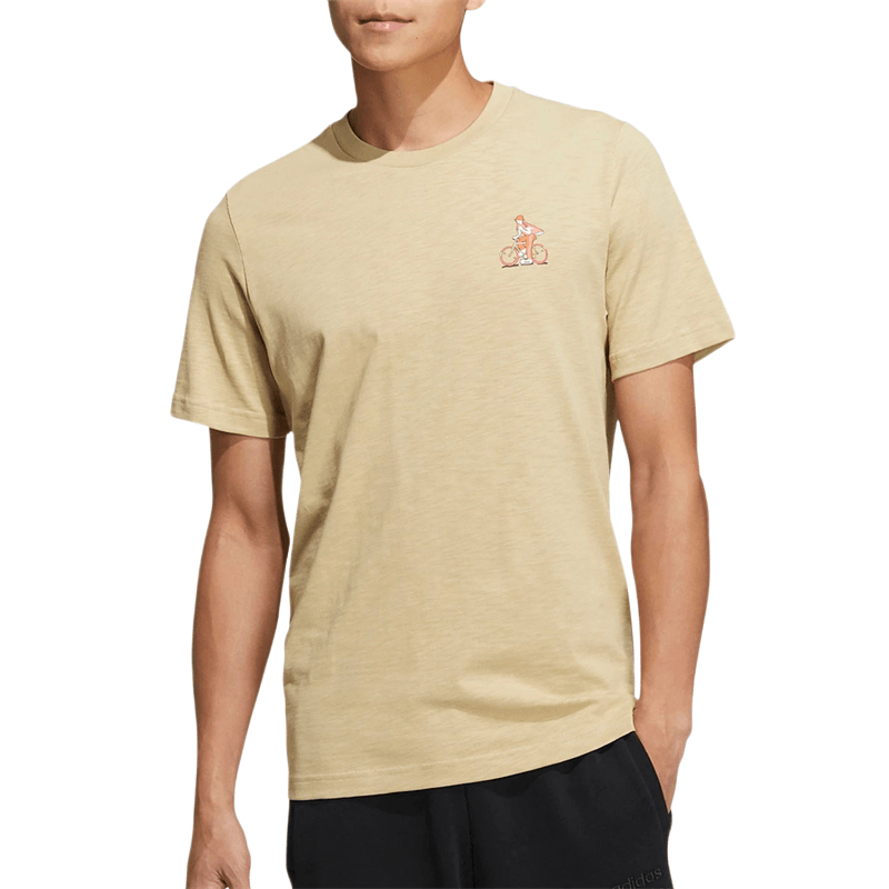 7b994d90fcd79d64.png
