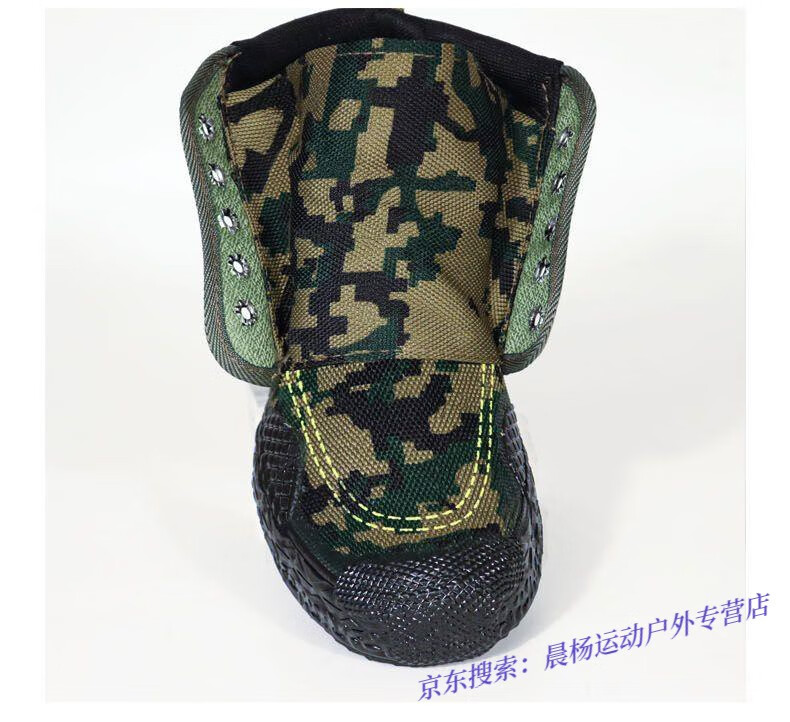 7b24139efdf8a9cb.jpg