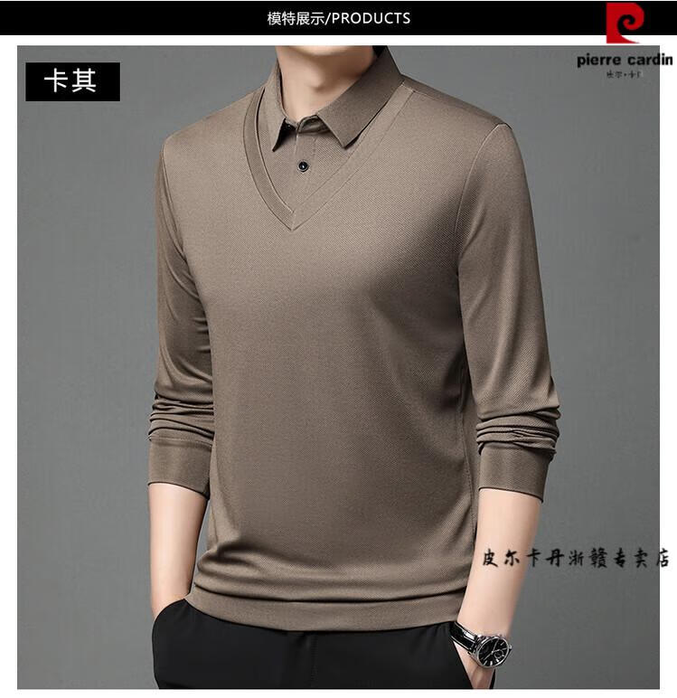be457db7595e45cb.jpg
