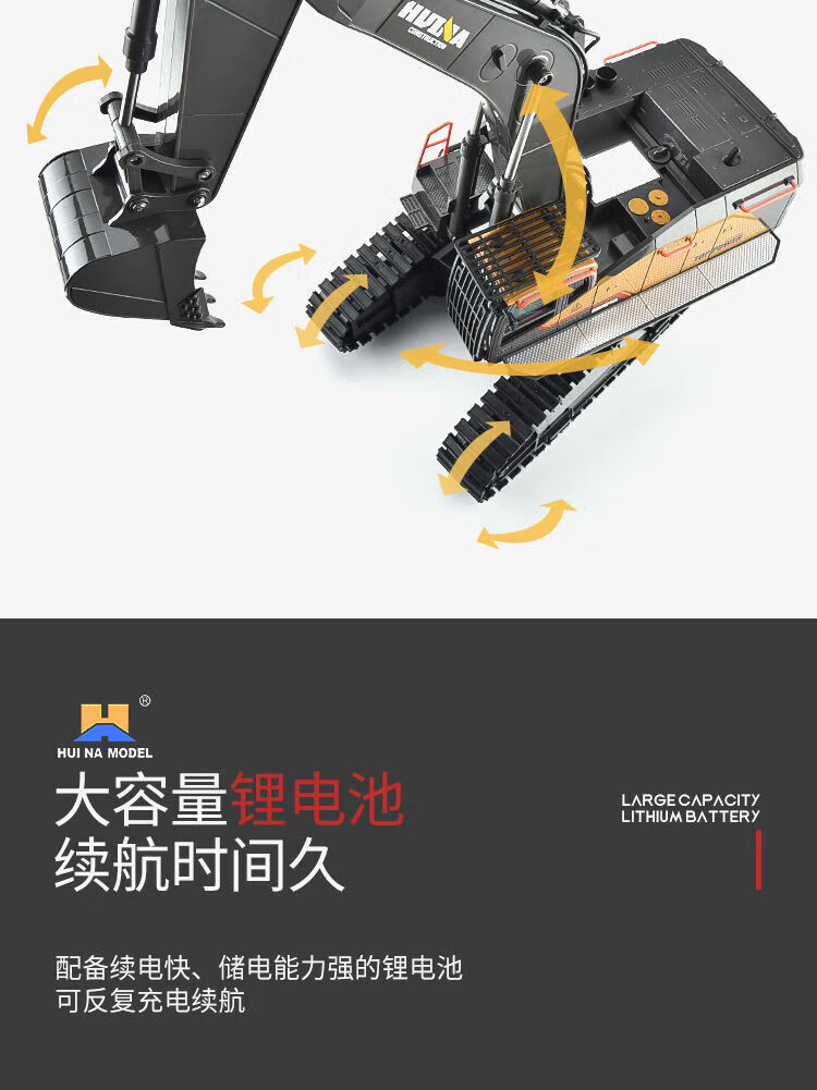 a2e34261151fe256.jpg