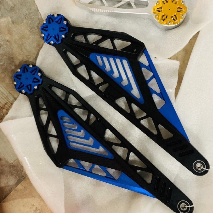 莲花平叉劲战三代目四代目战速鬼一鬼二直上二代莲花黑金代目款