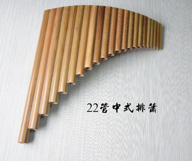 70e3b0463e374c6b.jpg