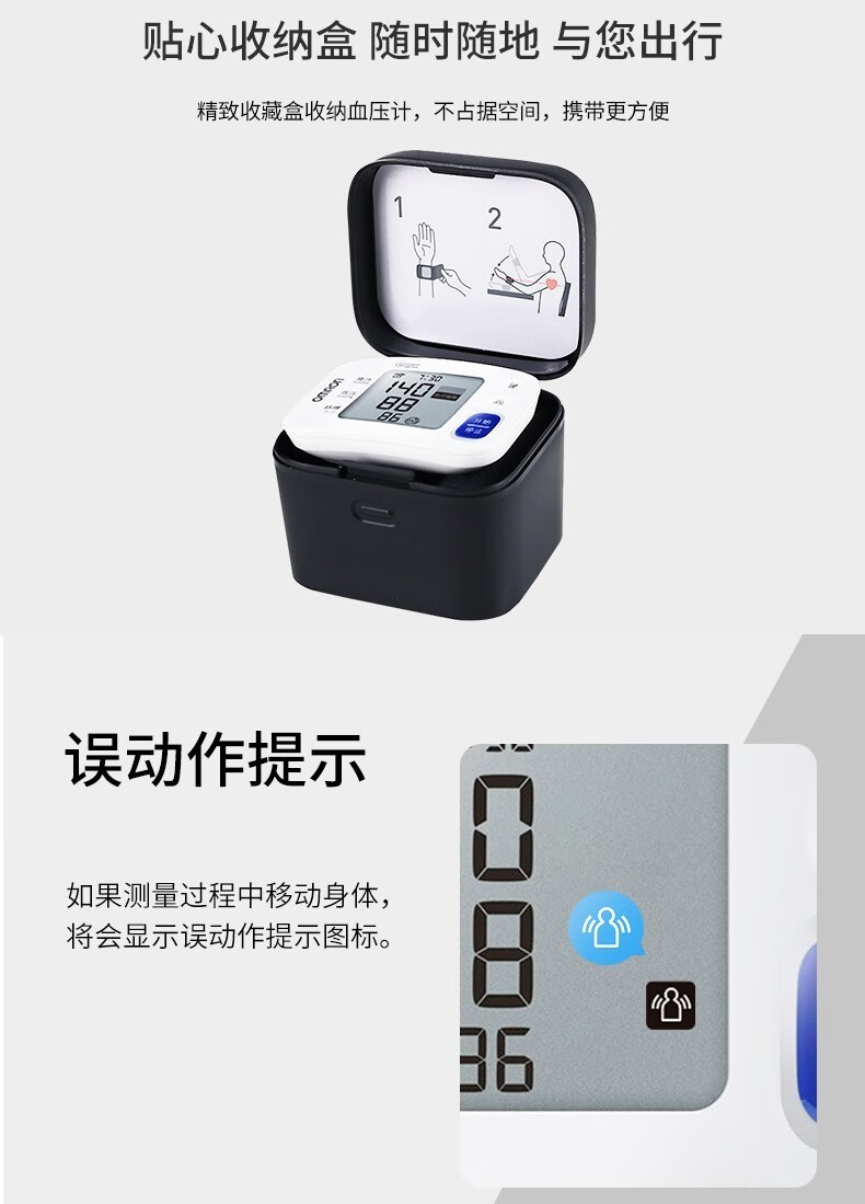ab59e3e2d797f130.jpg
