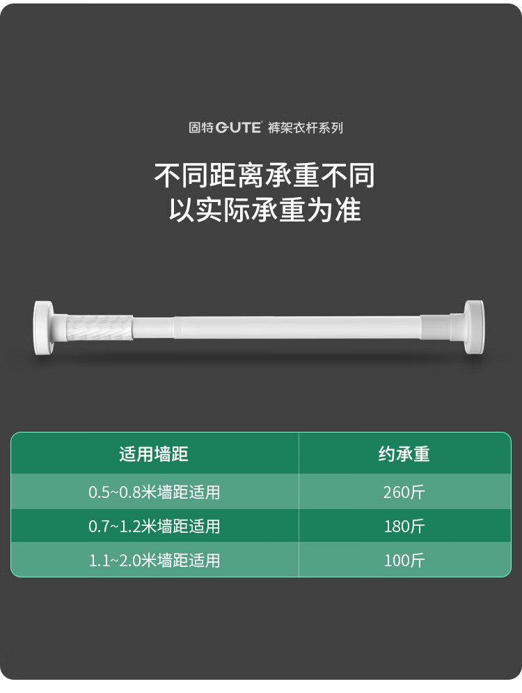 8d0df2b67cb08192.jpg