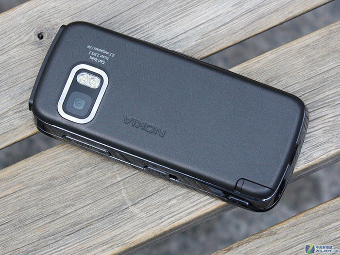 原装诺基亚5800w 直板触屏手写经典怀旧双喇叭学生备用老年人手机二手