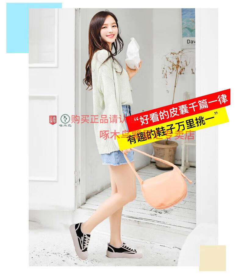 e11513adc4d9c2d8.jpg