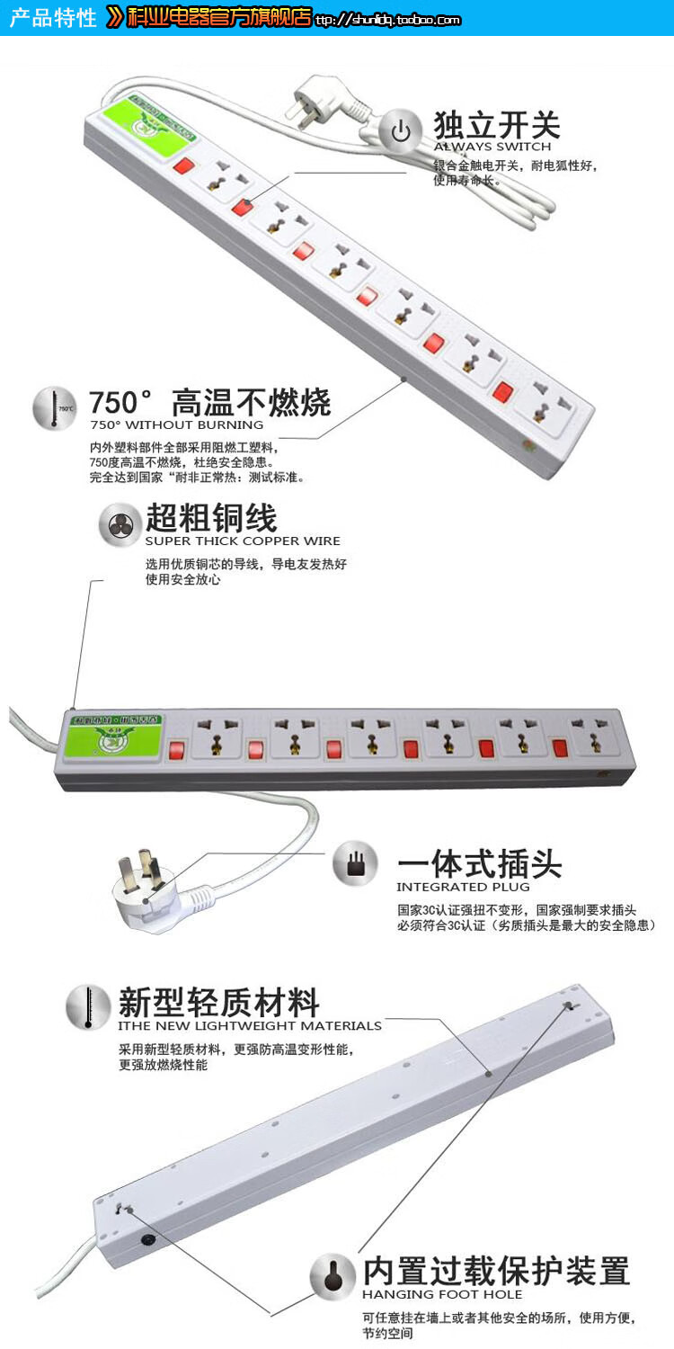 5e1a3faa180643fa.jpg