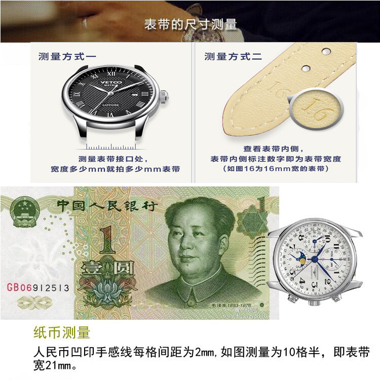 适用阿玛尼ar手表60008表带黑色钢带适配2448 2447 60007表链男22