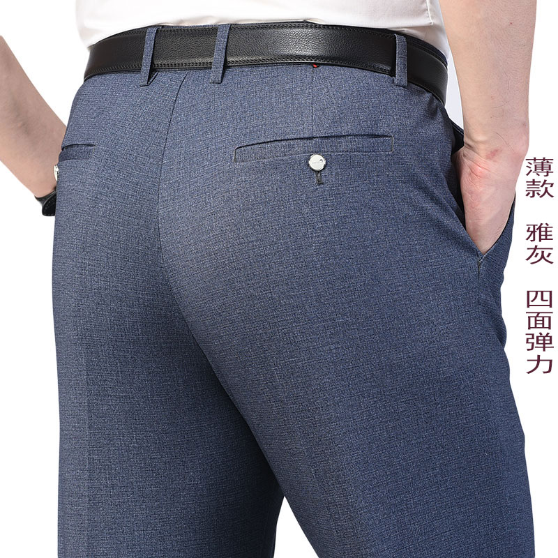 759ac2c70c05bb27.jpg