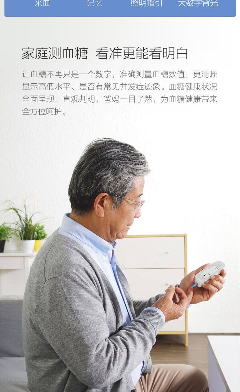 2c65114a458d1e23.jpg