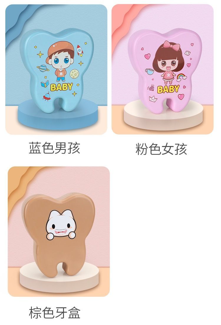 bd5545a9a721047d.jpg