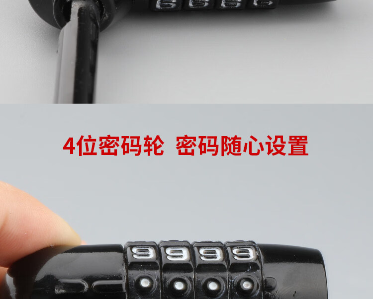 00832ee258685c3f.jpg