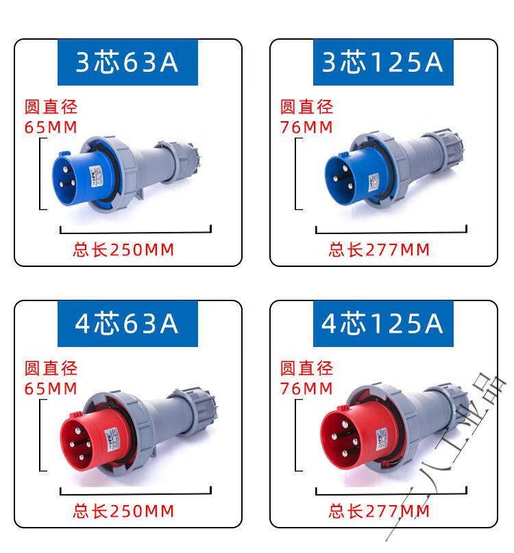 4890c86184b938c2.jpg