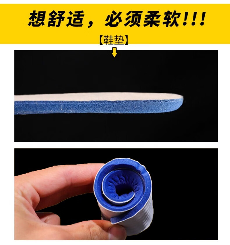 a3b77000aca6c93e.jpg