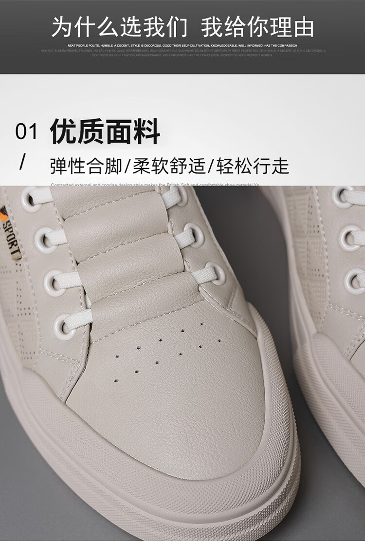 a3b77000aca6c93e.jpg