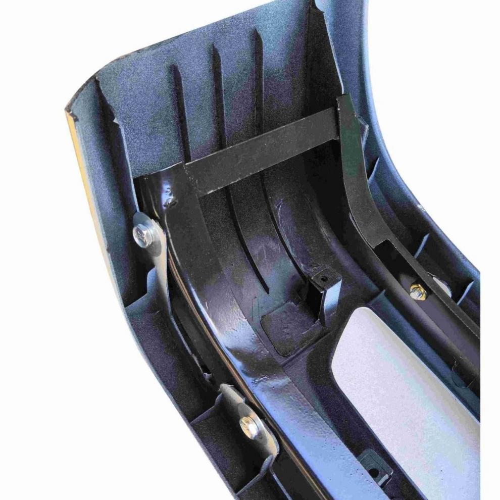 时代小卡之星2 3 祥龙祥锐赛锐2600 2800 2850 3360前保险杠 捷顺3360