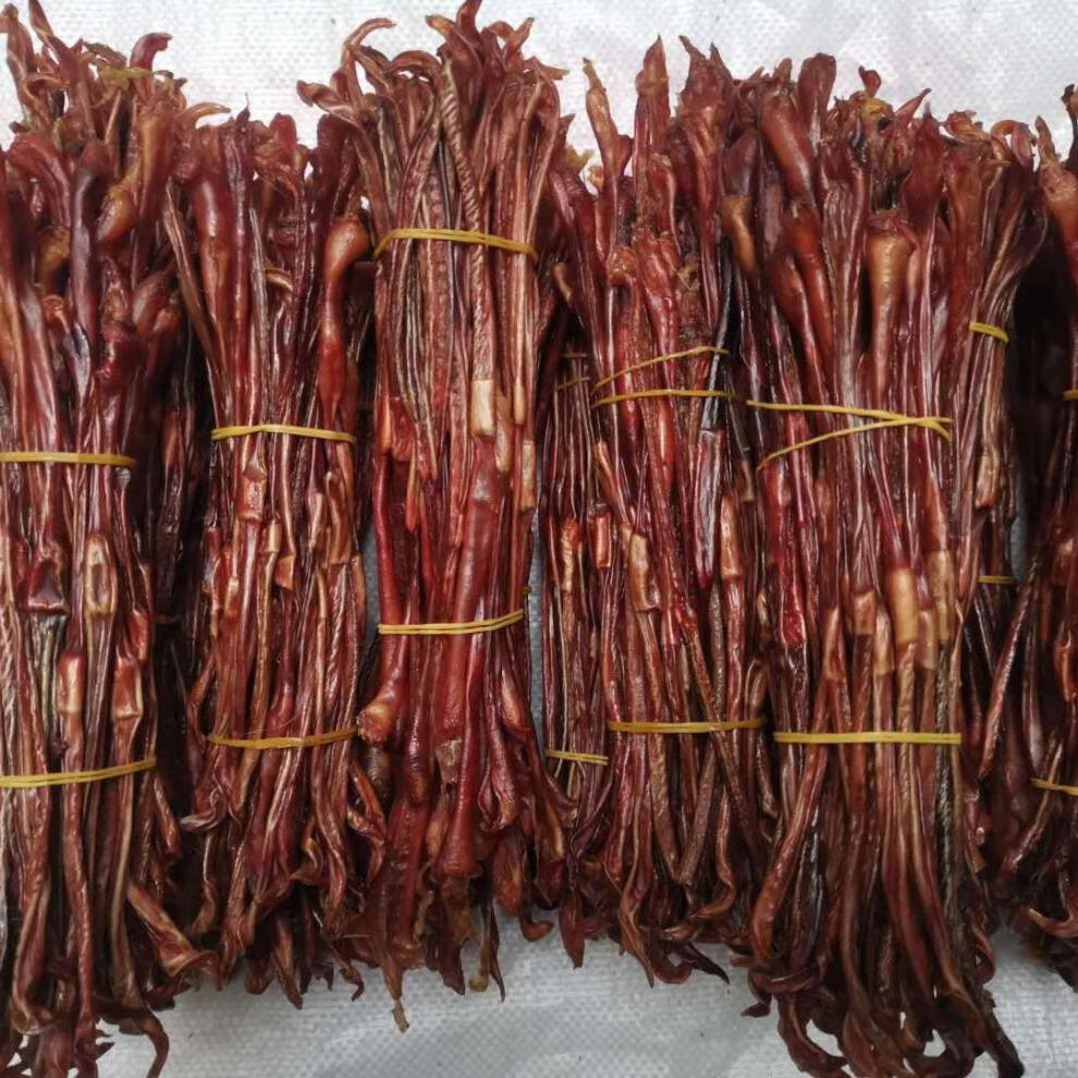 羊鞭中药材羊鞭干羊鞭泡酒泡酒料鞭 5条 默认1【图片 价格 品牌 报价