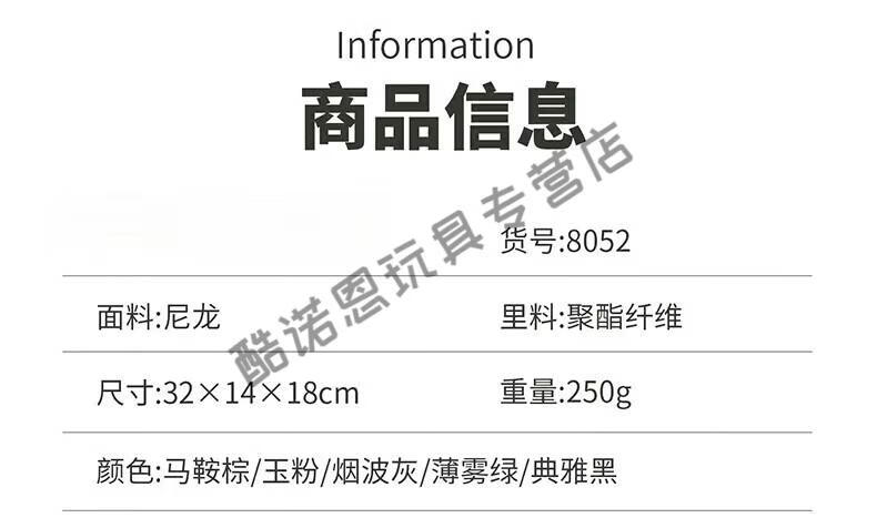 c755c454297ee95c.jpg