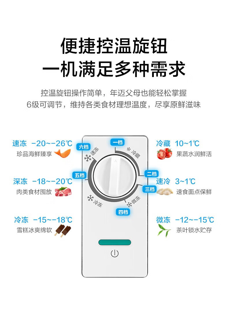 dc75e18c589996fa.jpg