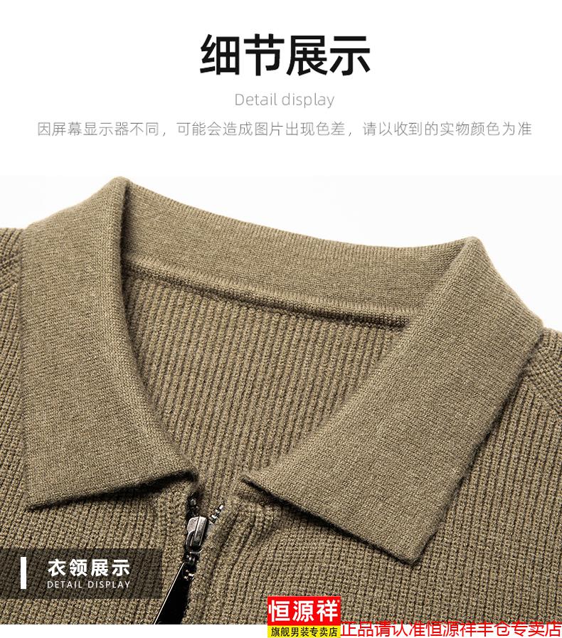 21a18f2191704c16.jpg