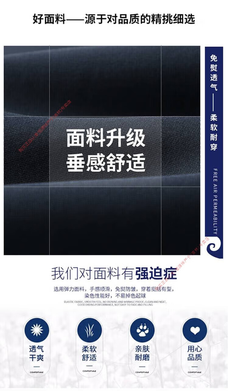 f3a8188ba9b32e53.jpg