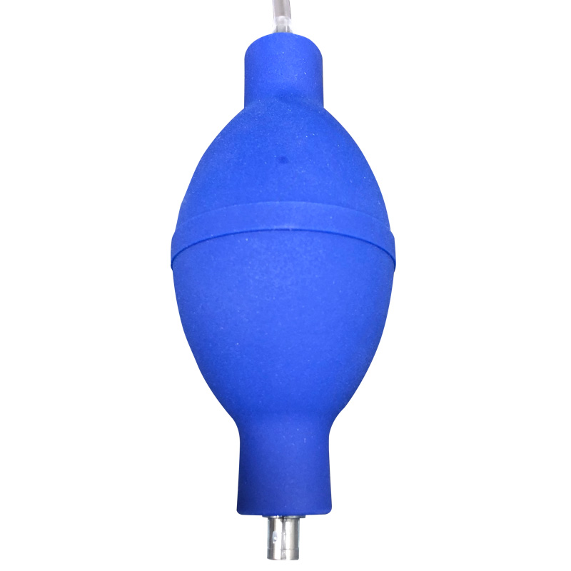 输液加压袋mx4705史密斯输血输液加压袋500ml输液加压袋1000ml加压袋