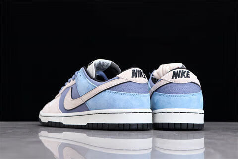 耐克(nike)【旗舰官方店】 unk sb low纯版本大友洋公司级低帮板鞋